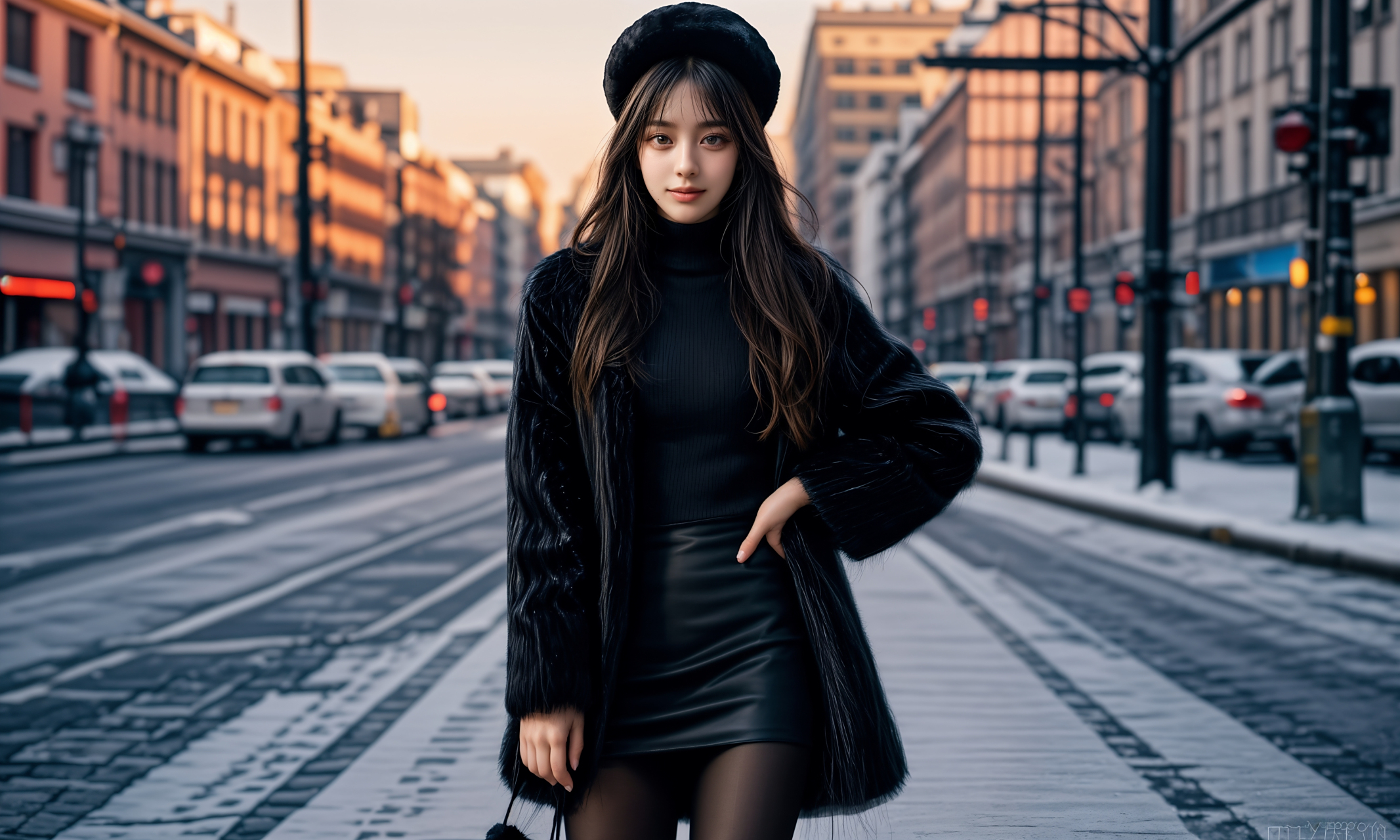 2025年春拍中华艺术品价格指数逆势上涨